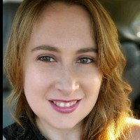 Serena Moore Email & Phone Number
