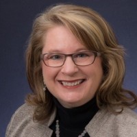 CFNA (Credit First National Association) Employee Kathy Ault's profile photo