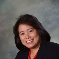 Mitz Lee Email & Phone Number