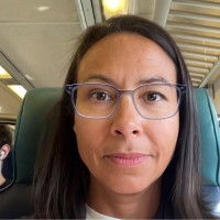 Chandra Ivey Email & Phone Number