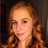 Trigger Promotions Employee Elizabeth Kegg's profile photo