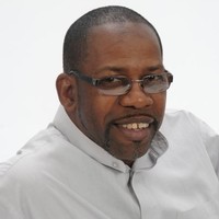 360clean Employee Anthony Brown's profile photo
