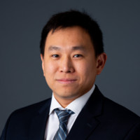 Wei Choong Email & Phone Number