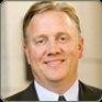 Mark Sperry Email & Phone Number
