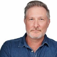 Red e App Employee Justin Rudwell's profile photo