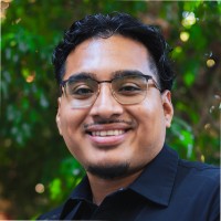 Jibran Vasquez Email