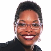Lynnette F. Email & Phone Number