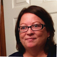 Barbara Lemke Email & Phone Number