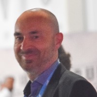 Schyns Employee Pierre-Yves Jacquemin's profile photo
