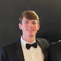 Spectrum Sourcing Employee Sean O’Brien's profile photo
