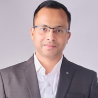 Century Plyboards (I) Limited Employee Diwakar Singh's profile photo