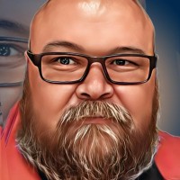 Erik Linstad Email & Phone Number