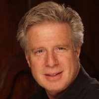 MW Canada Employee Bob Berger's profile photo