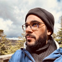 Schneider Schreibgeräte GmbH Employee David Saint-Hilaire's profile photo