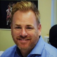 Kevin Winters Email & Phone Number