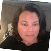 Wellstar Health System Employee Debbie Magee's profile photo