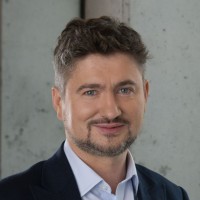 Heimstaden Employee Bartlomiej Polnik's profile photo