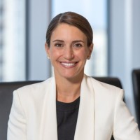 Summit Park Employee Rachel Hannon's profile photo