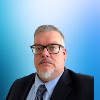 Municipal Group of Companies Employee Ian Riley's profile photo