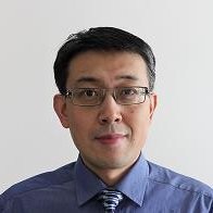 Statistics Canada | Statistique Canada Employee Yu Su's profile photo