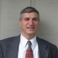 Fred Schwarz Email & Phone Number