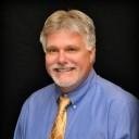 David Creek Email & Phone Number