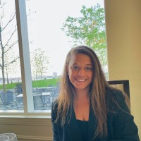Keely Moore Email & Phone Number