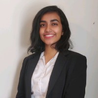 Microsoft Employee Michelle Roy's profile photo