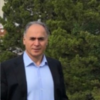 Dome Services Group Employee Ray/ Dsg's profile photo