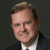 John Waechter Email & Phone Number