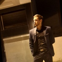 Mohamed Boutrika Email