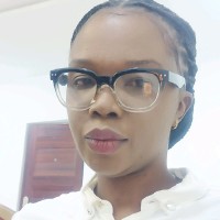 MICRONOVA PHARMACEUTICALS Employee Mariany Sumomoh's profile photo