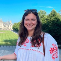 Sarah Brooks Email & Phone Number