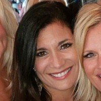 Great Lakes Medical Imaging Employee Annmarie Mauro's profile photo