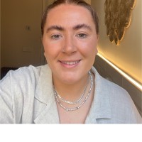 GoFibre Employee Stacey Armstrong's profile photo