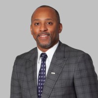 Jeff Marshall Email & Phone Number