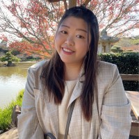 Secrets Shhh Employee Jenny Chow's profile photo