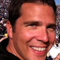 ThemaTal Capital Management Employee Tim Bowen's profile photo