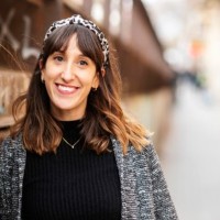 Marta Garcia Vidal Email
