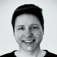 NDS Employee Aaron Kyllingmark's profile photo