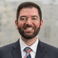 Austin Byrd Email & Phone Number