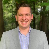 Thriveworks Employee Stephen Tuttle's profile photo