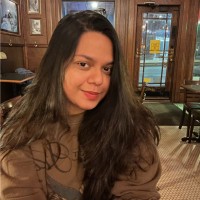 Daaniya Ahmed Email