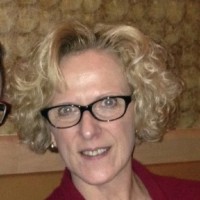 Kimbo Coffee, USA Employee Deborah Grabarz's profile photo