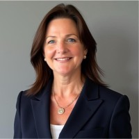 Amanda Adams Email & Phone Number
