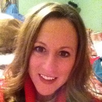 Envista Credit Union Employee Shawndell Boggs's profile photo