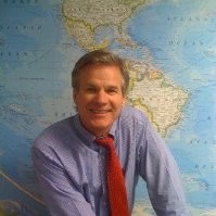 Scott Mast