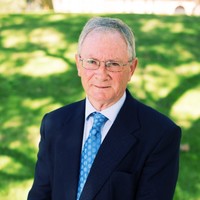 Greg Gaunt Email & Phone Number