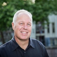 Bryan Estep