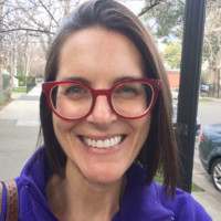 CBS 13 Employee Alyson Schulz's profile photo